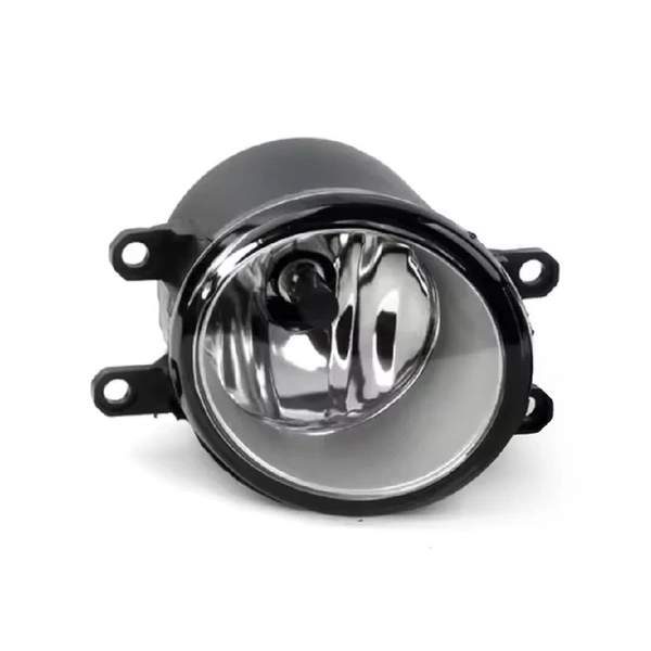 تصویر محصول چراغ مه شکن راست تویوتا اریون گرند سال 2013